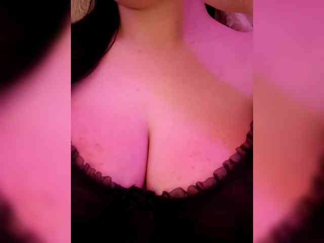 Astartte webcam