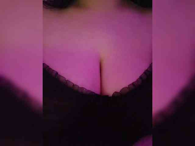 Saelun webcam
