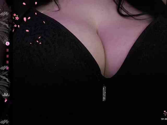 Yenneferr webcam