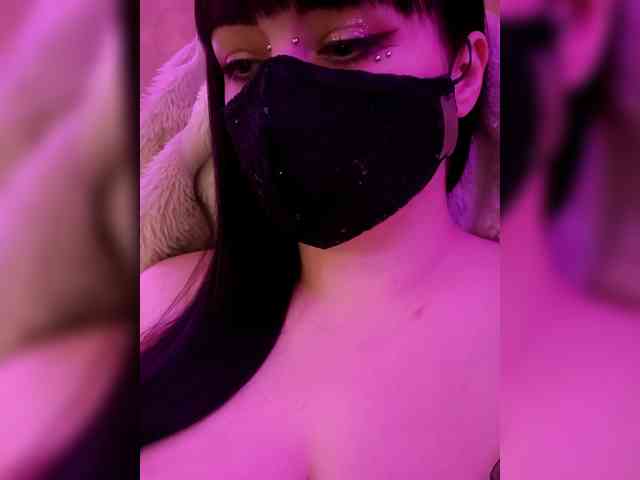 Kim_ webcam