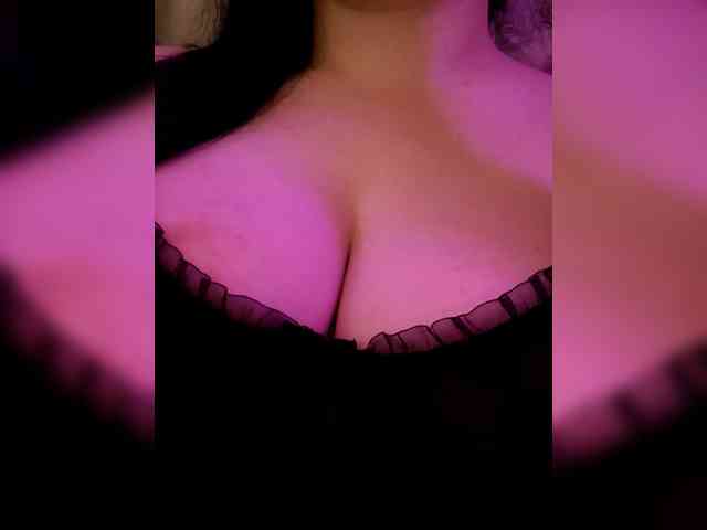 Astartte webcam