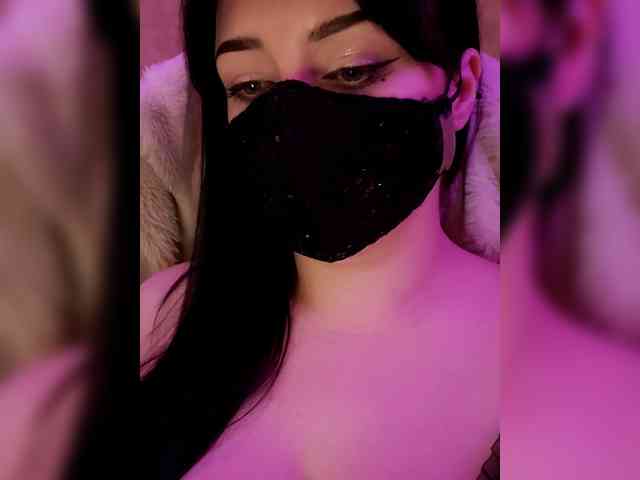 Saelun webcam