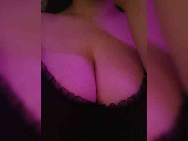 Saelun webcam