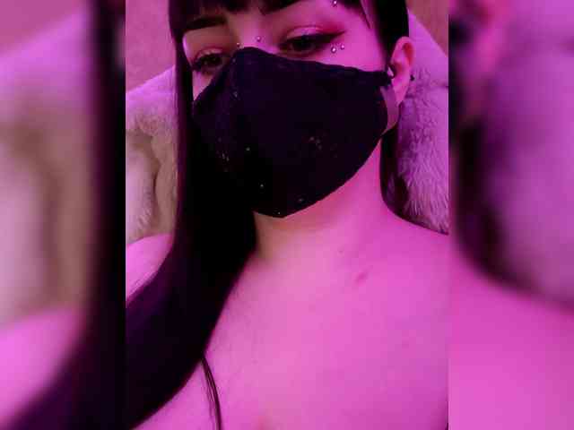 Kim_ webcam