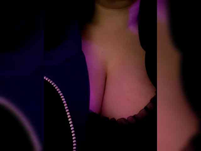 Astartte webcam