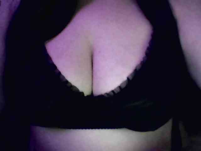 IIVII webcam