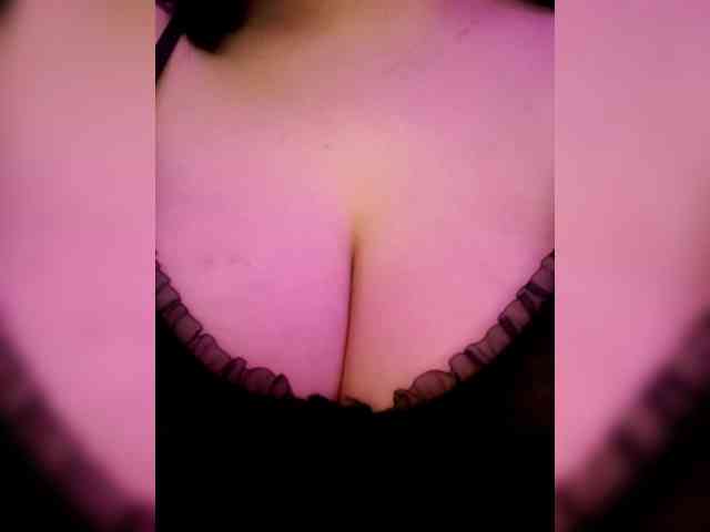 Astartte webcam
