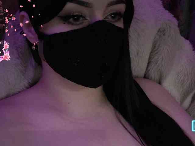 IIVII webcam