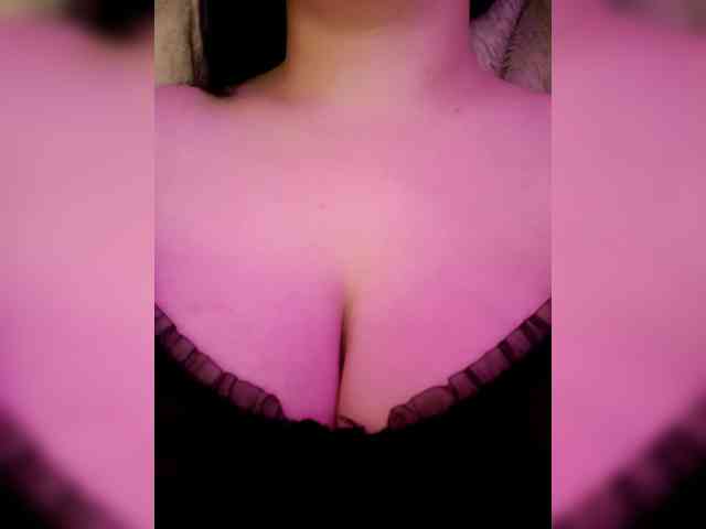 Astartte webcam