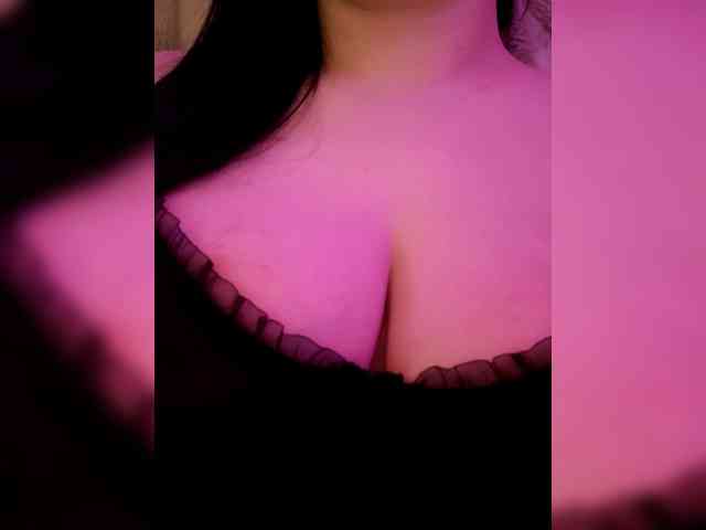 Astartte webcam