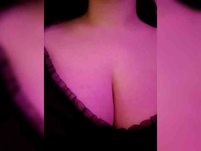 Astartte webcam