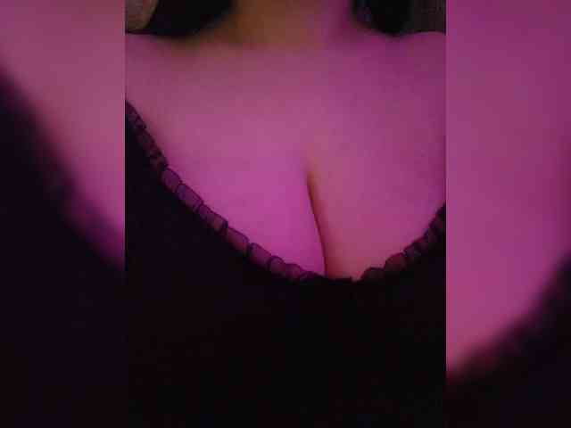 Saelun webcam