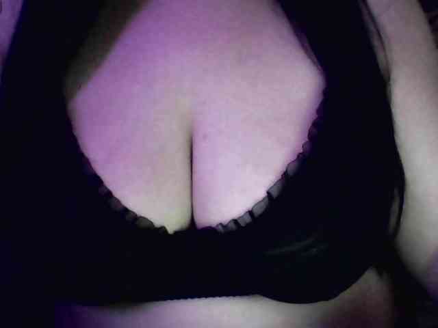 IIVII webcam