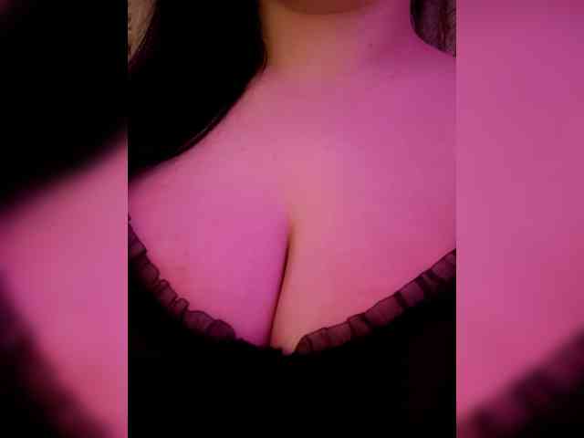 Astartte webcam