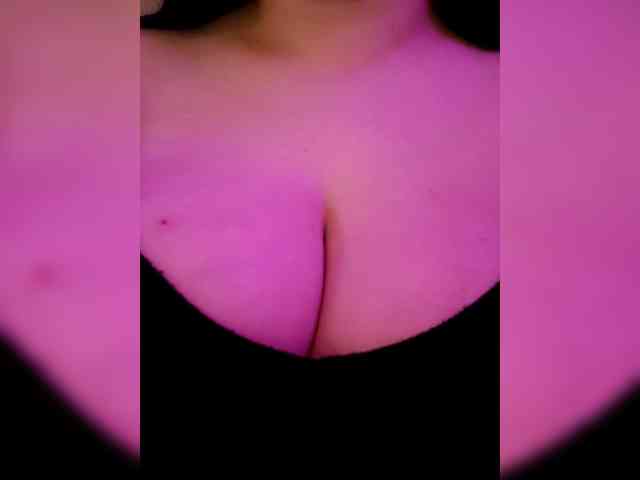 Saelun webcam