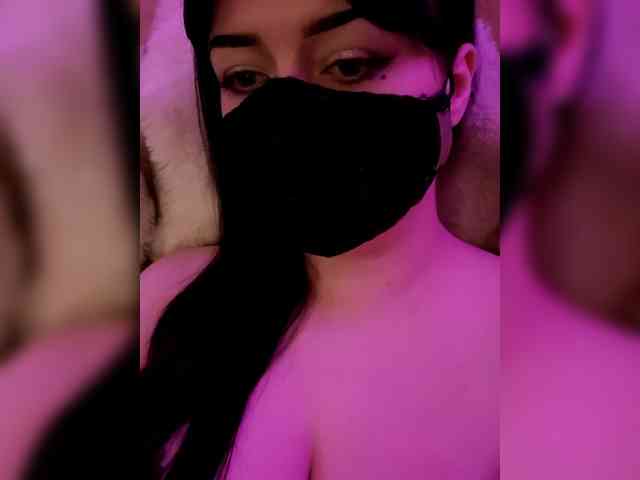 Saelun webcam