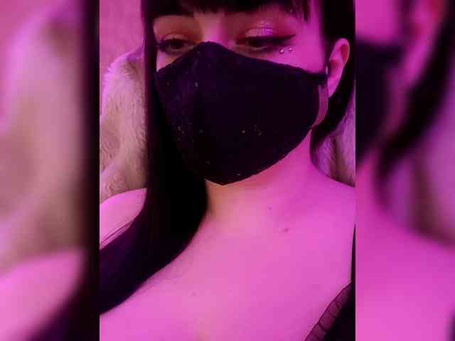 Kim_ webcam