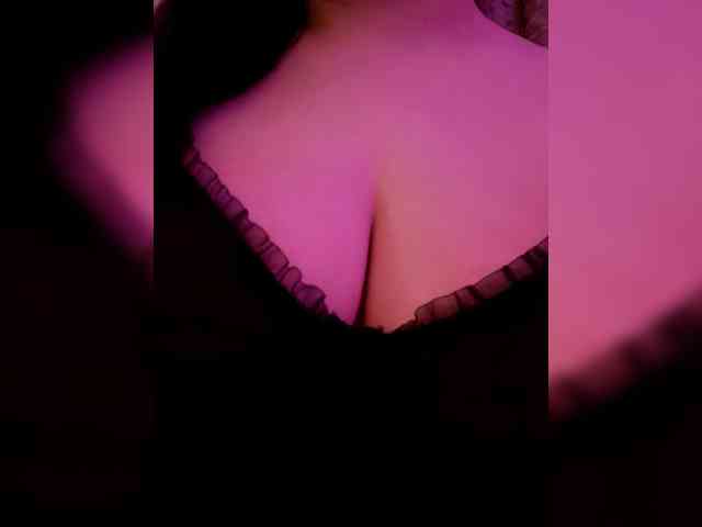 Astartte webcam