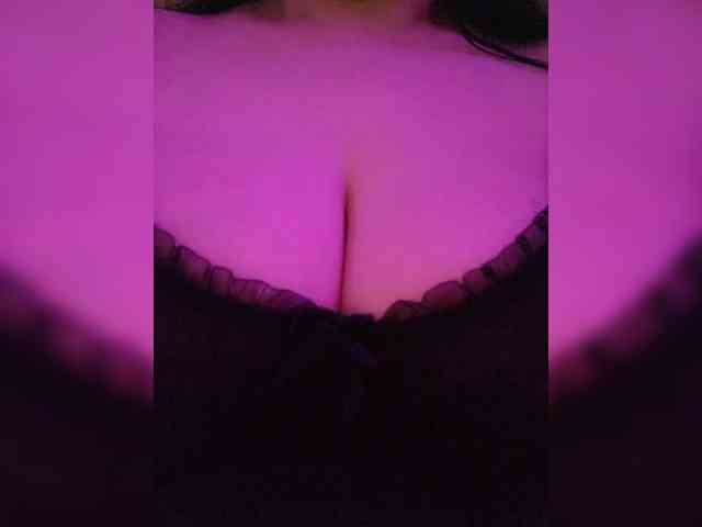 Freyjja webcam