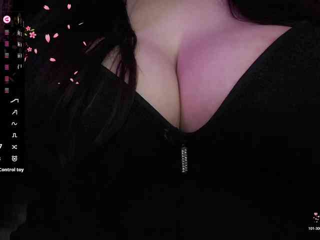 Yenneferr webcam