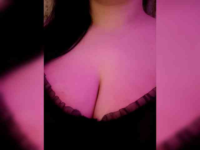 Astartte webcam