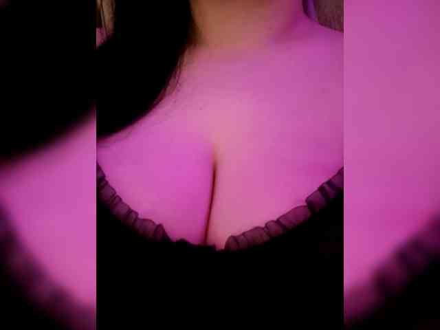 Saelun webcam