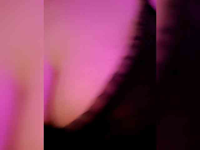 Saelun webcam