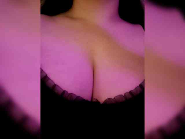 Astartte webcam