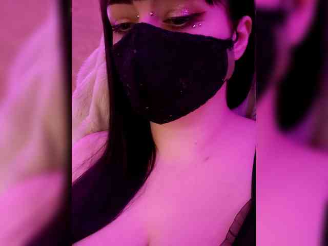 Kim_ webcam