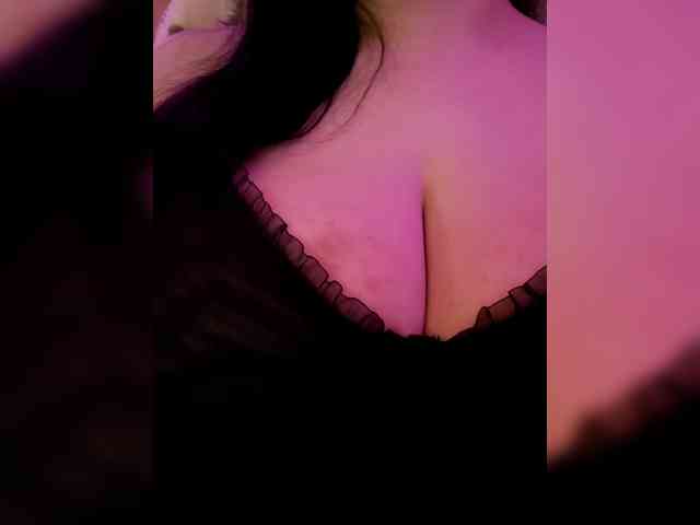 Astartte webcam