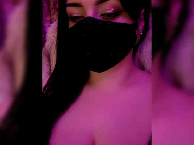 IIVII webcam