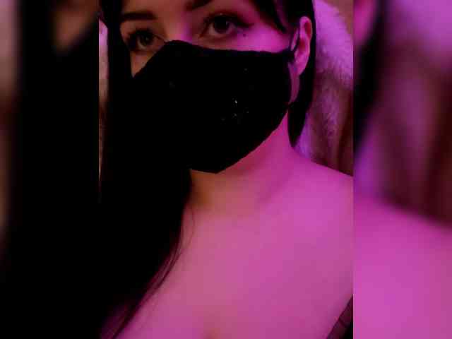 Saelun webcam