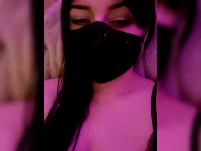 Saelun webcam