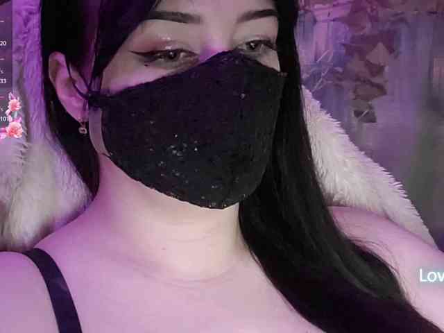 YennSI
