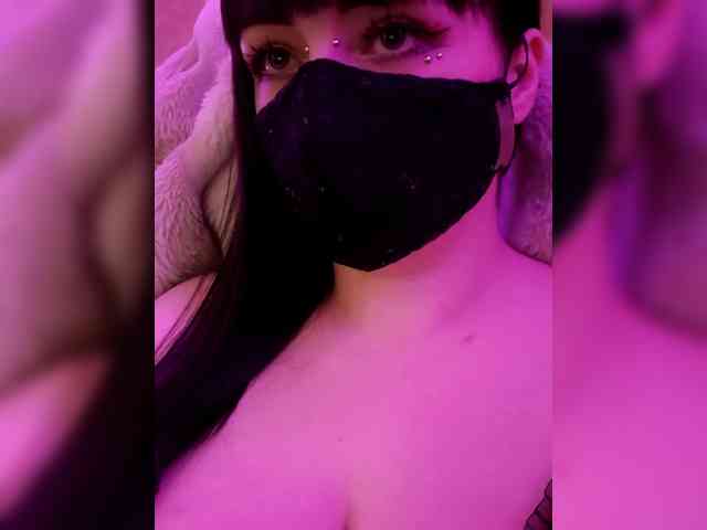 Kim_