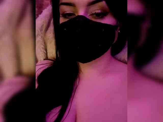 IIVII webcam