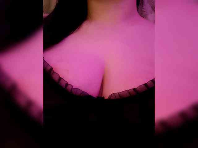 Astartte webcam