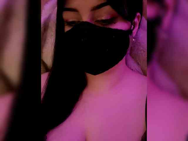 Saelun webcam