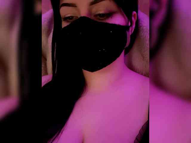 Saelun webcam