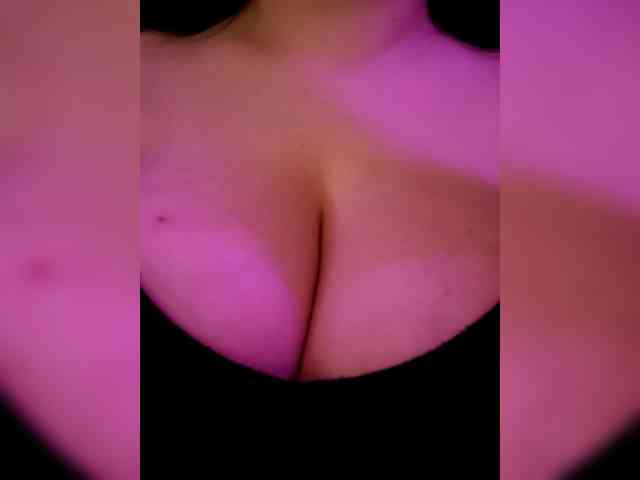 Saelun webcam