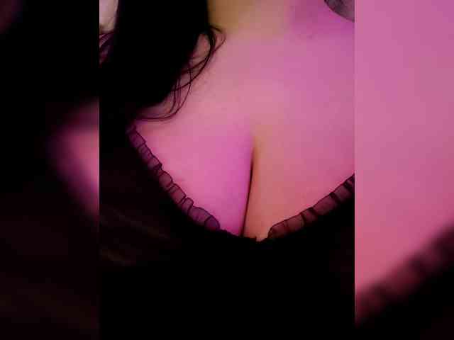 Astartte webcam