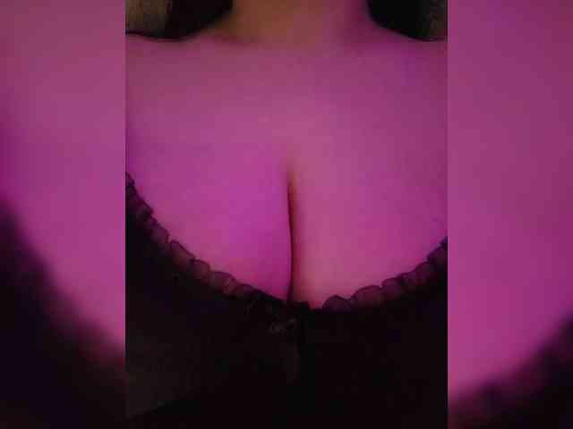 Saelun webcam