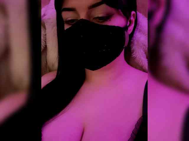 Saelun webcam
