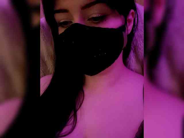 Saelun webcam