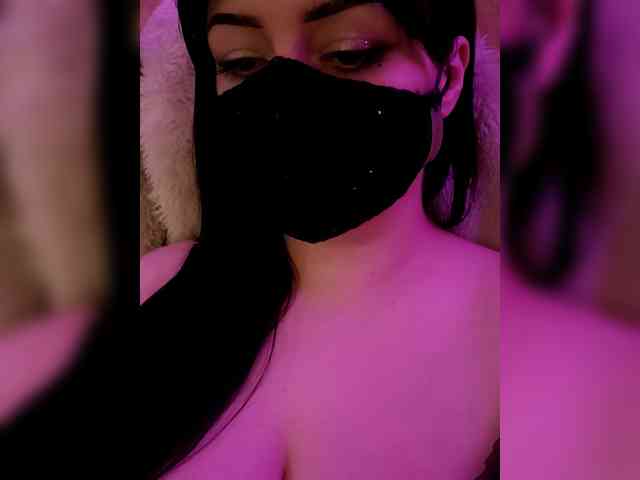 Saelun webcam