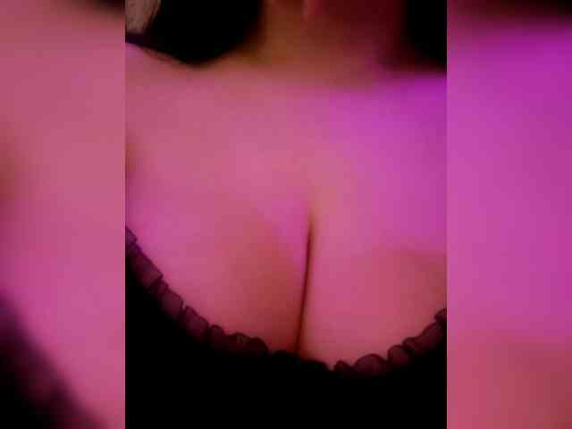 Saelun webcam