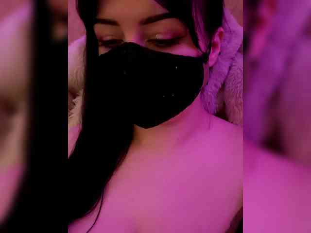 Saelun webcam