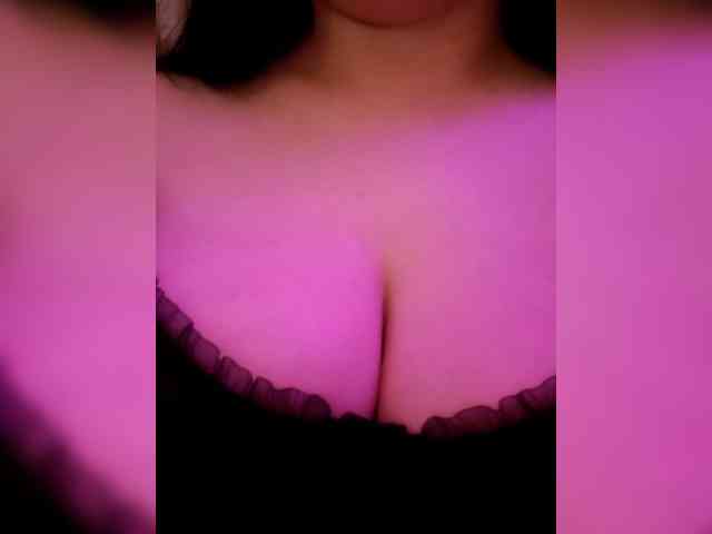 Saelun webcam