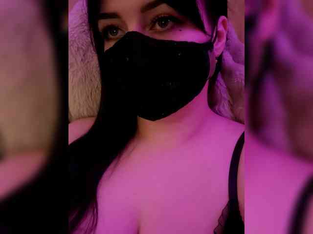 Saelun webcam