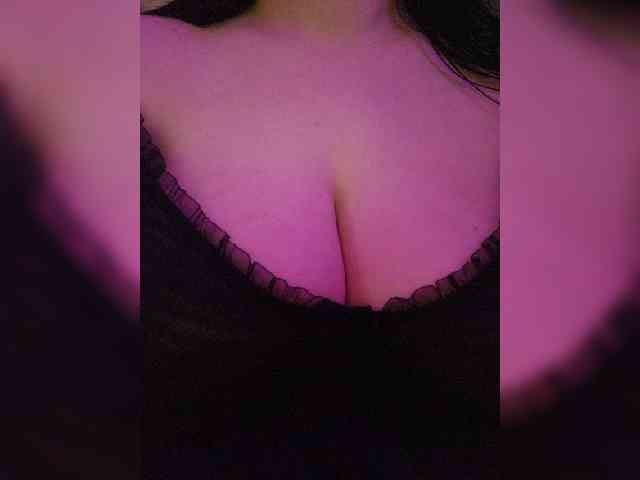 Saelun webcam